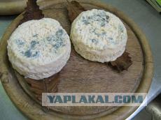 История кулинарной жадности
