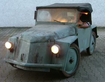 Игра на ЯПе: Угадай АВТО-2