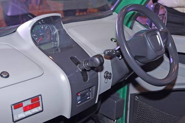 Игра на ЯПе: Угадай АВТО-3