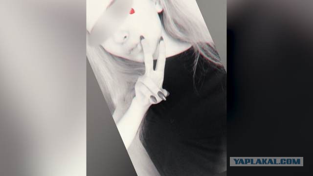 В Саратове нашли тело 18-летней девушки с 50 ножевыми ранениями