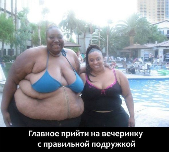 Бредзона