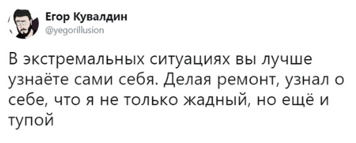 Немного картинок для настроения 07.11.19