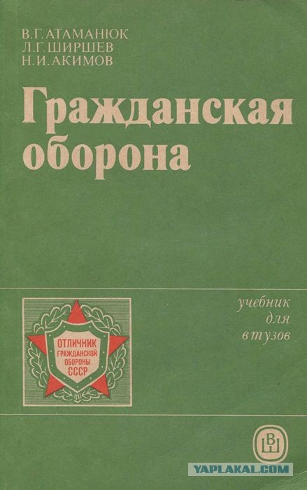 SARS-nCOV2 COVID-19  часть 6