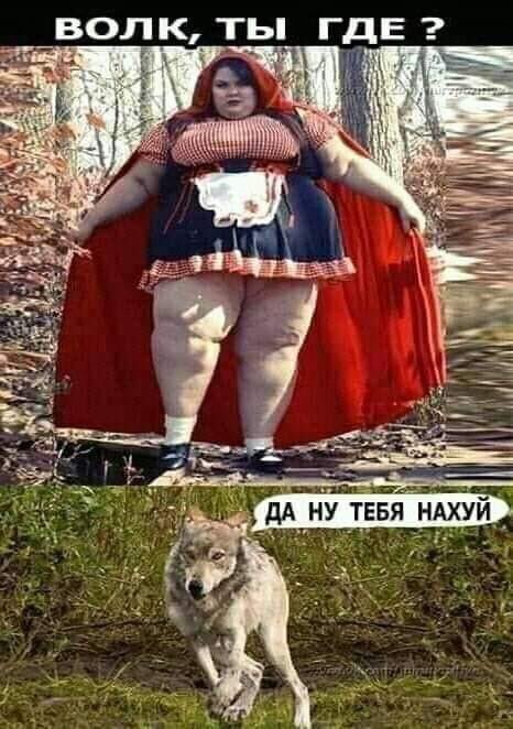Бредзона 22.03.20