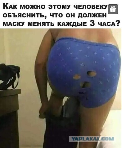 Пост картинок в понедельник 25.05. Всяких разных обо всём