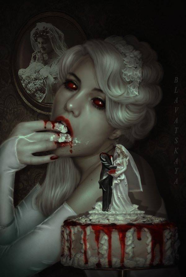 Crazy Art "Гарантия от производителя"