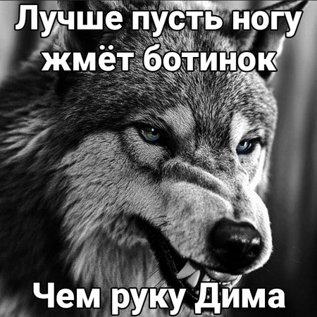 Как быть виноватой всегда и во всем - инструкция