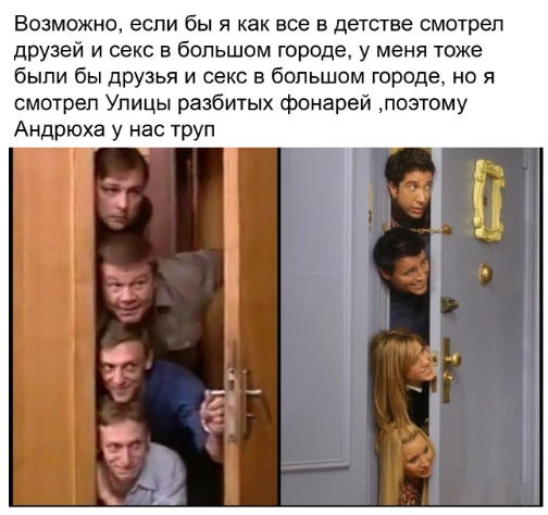 Картинки для настроения 08.02.21