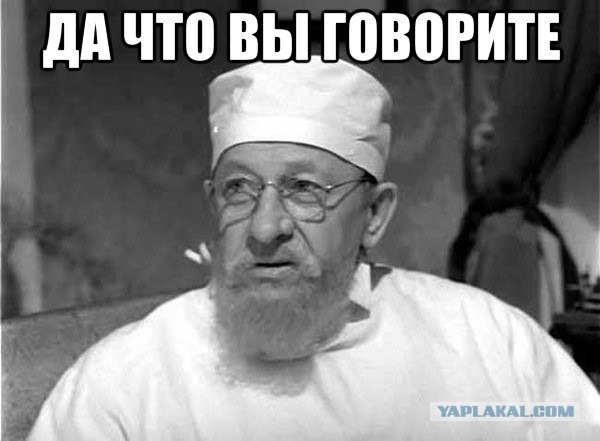 Зомби-апокалипсис 2022