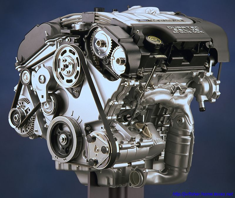 Audi v6 3. двигатель камри 40 3. V5 двигатель фольксваген пассат. фольксваген бора 2. двигатель v10 audi s8.