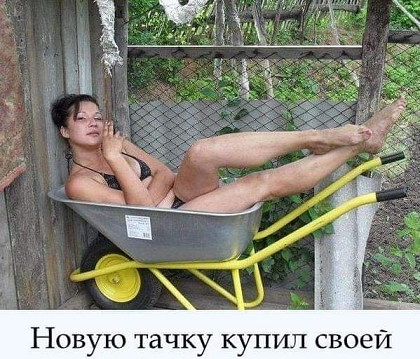 Так себе картинки 12.05.22