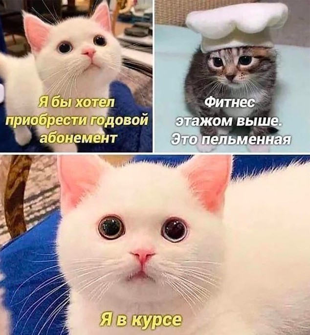 Вам нужно взглянуть