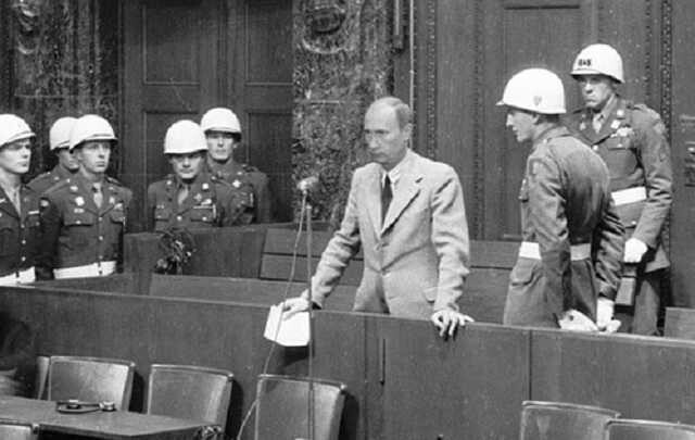 В Севастополе, Балаклаве и Евпатории взрывы — работает ПВО