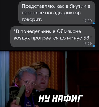 Немного картинок для настроения/постпраздничное