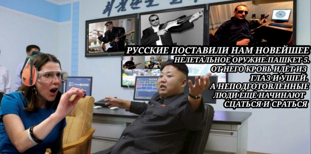 Друзья! Помните я собирал средства на поездку в Москву?