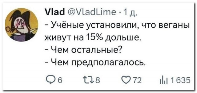 Православная инквизиция