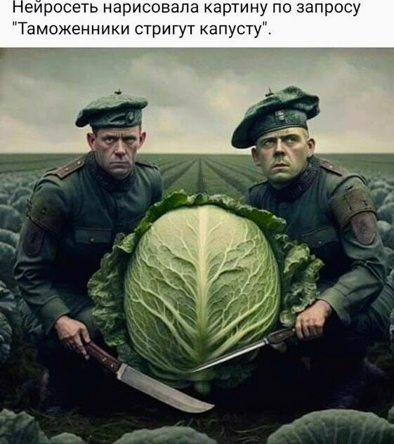 Картинки и мемы, всяко разно - 183