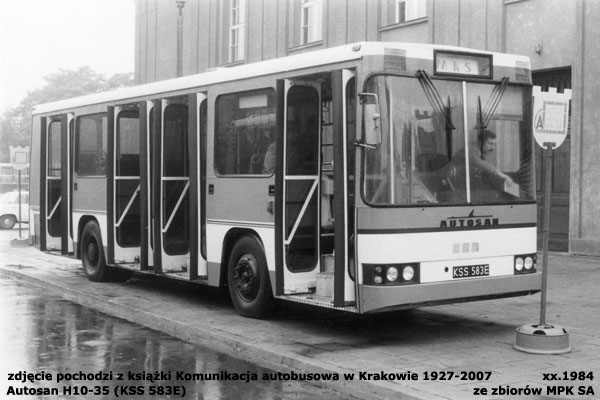 Игра на ЯПе: Угадай АВТО-6