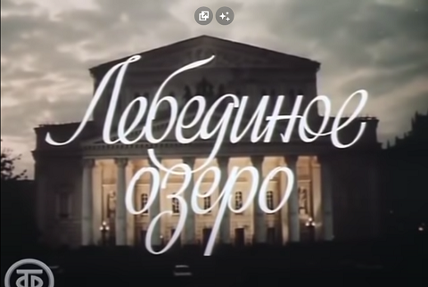 Путин выступит вечером 26.06.2023 с важным заявлением