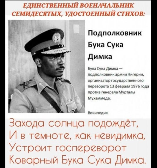 Победная поступь идиотизма по планете – том 17