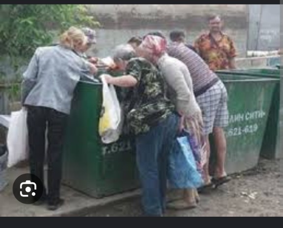 Сорок лет без дедушки