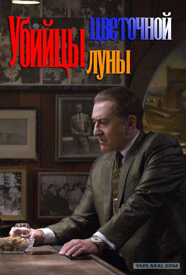 Фильмы, которые стоит смотреть, смотрим сами и советуем другим