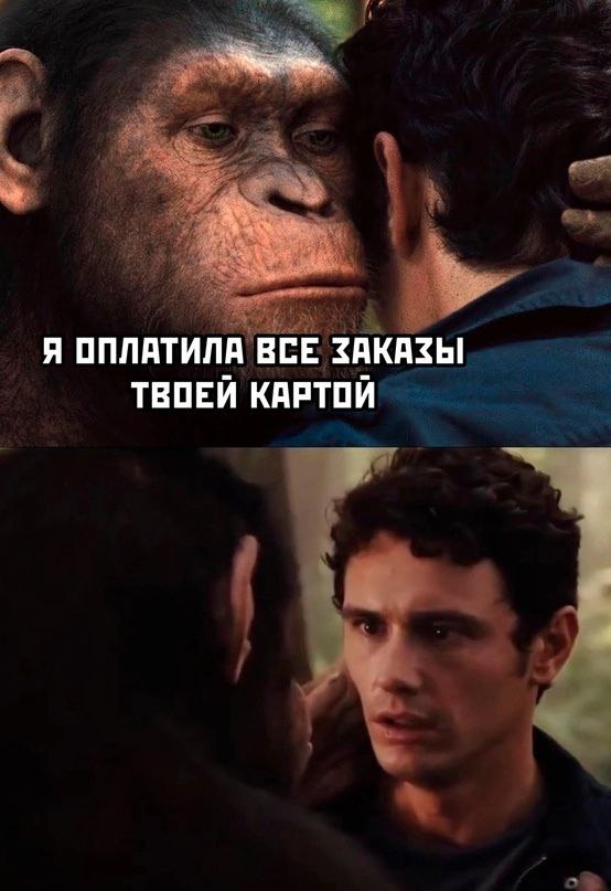 Так себе картинки 19.05.24