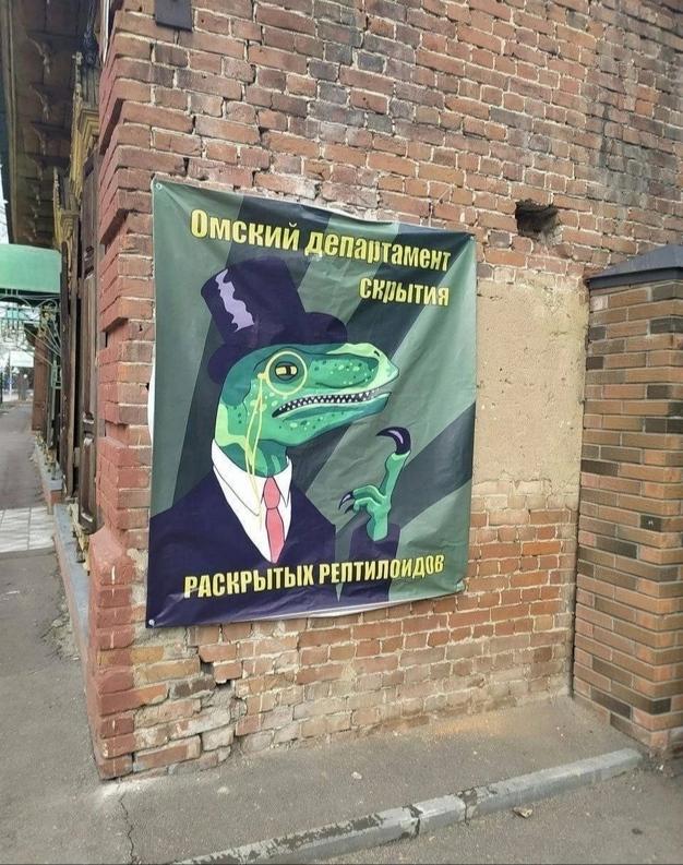 Вот вам фото голой кирпичной стены