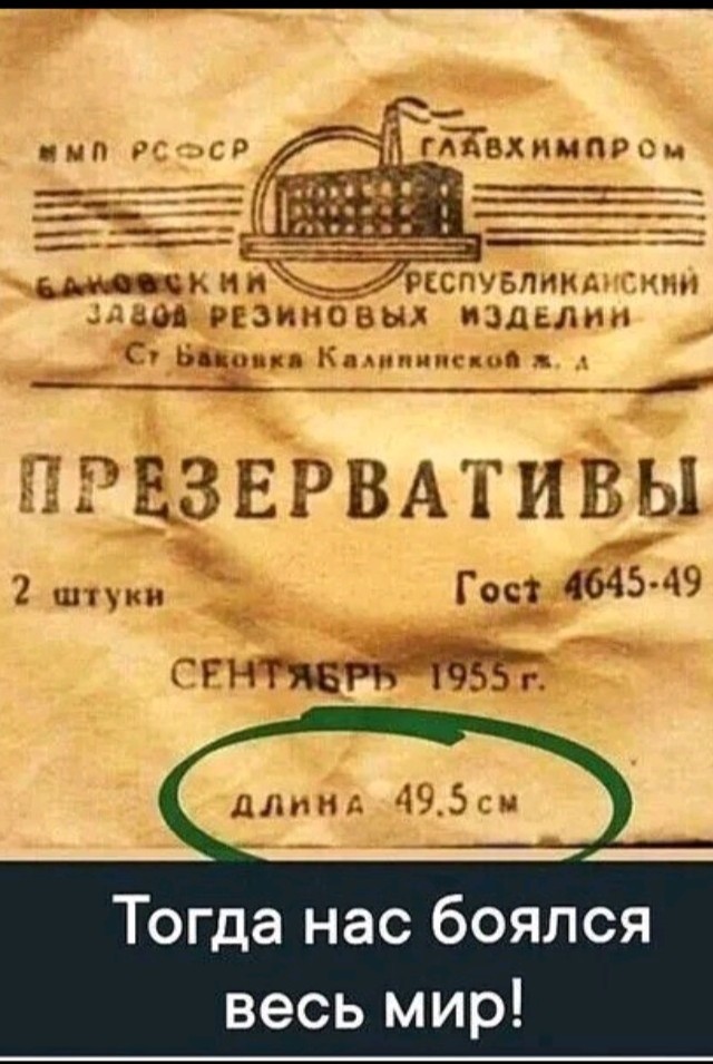 19530338.jpg