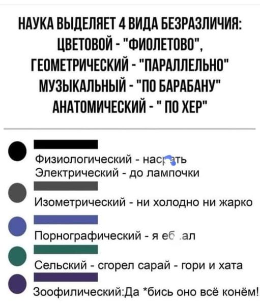 Картинки разные с надписями и без