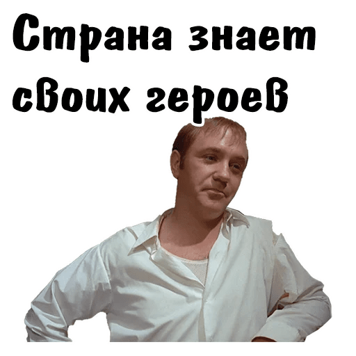 20 биологических качеств, в которых женщины куда лучше мужчин