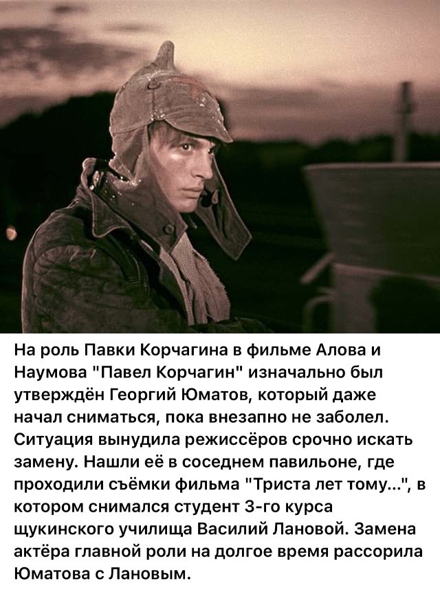 Интересные снимки известных людей 28.07.25