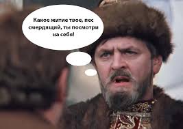 Российские мужчины всё чаще заказывают эскортниц на 14 и 23 февраля