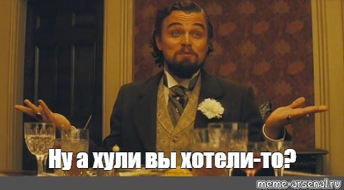 Израильская АЭС разрушена  иранскими баллистическими ракетами, утечка радиоактивных материалов