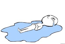 Способ, который поможет вам сэкономить на сварке