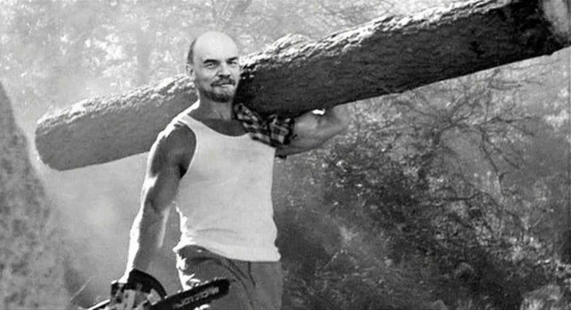 И, в целом, я его (её) поддерживаю.