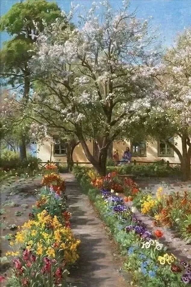 АРТ-Воскресенье