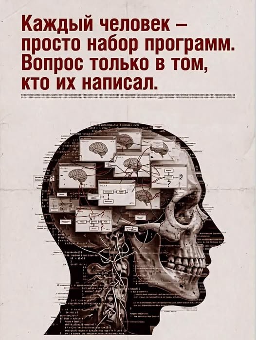 Веселое настроение в картинках 26.07.26