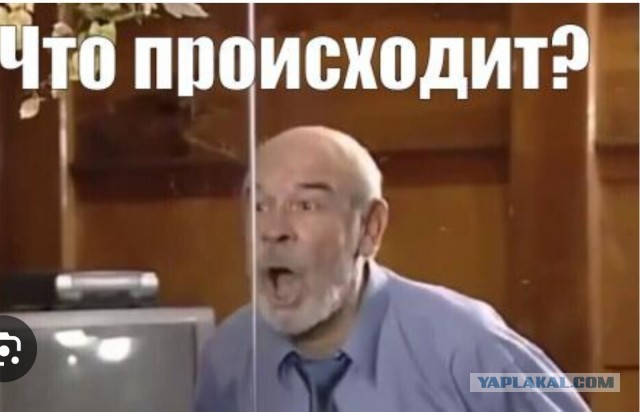 Ау, родители