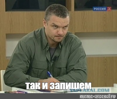 Нож для серьезных нагрузок