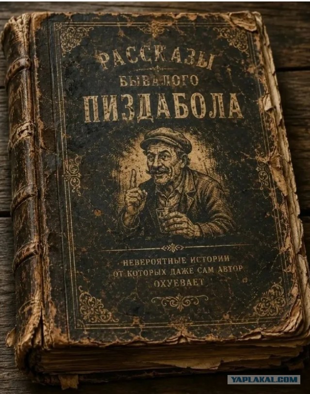 Мои мысли вслух: как система, создавшая атомную бомбу, не может создать станок