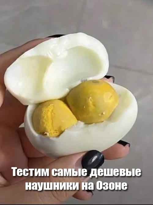 Веселые картинки в понедельник (26.10)