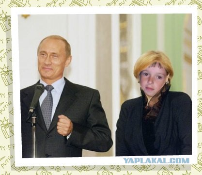 Гуру фотошопа из социальных сетей