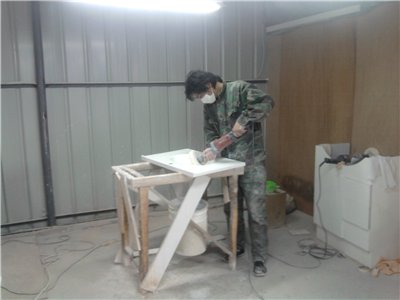 Умывальников начальник