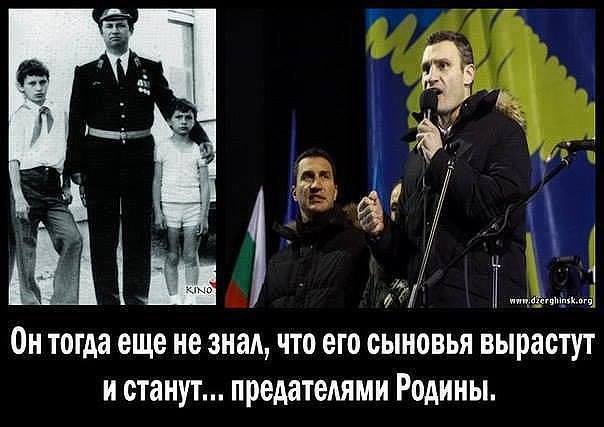 Демотиваторы и просто веселые картинки