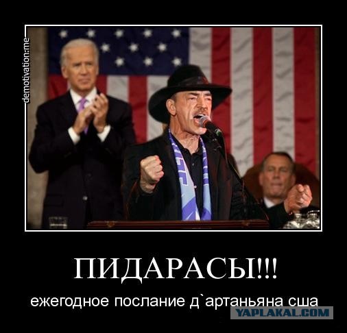 Михаил Боярский пародирует Михаила Боярского!