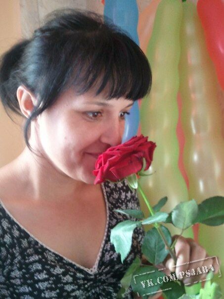 Отфотошопте меня