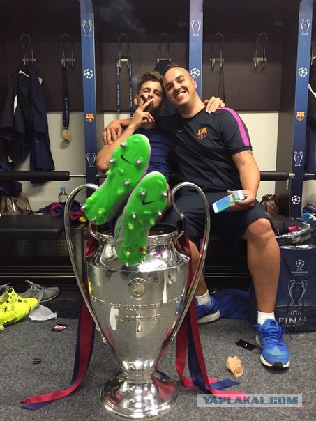 Лео Месси/Leo Messi