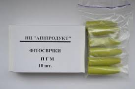 Письмо православного атеисту