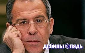 Мастера гидротехнических работ 89 lvl